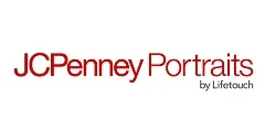 JCPenney Portraits by Lifetouch