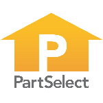 PartSelect.com