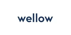 Wellow