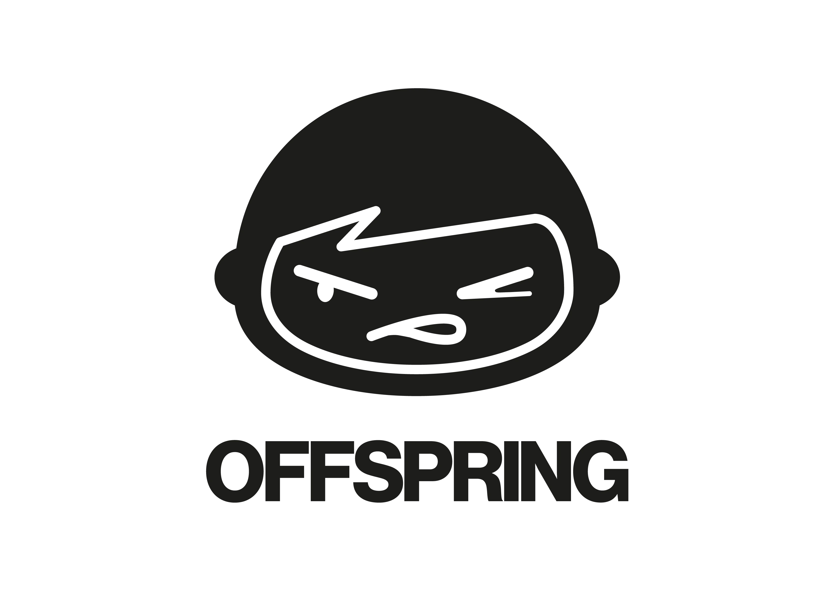 Offspring