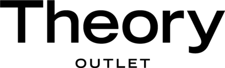 Theory Outlets