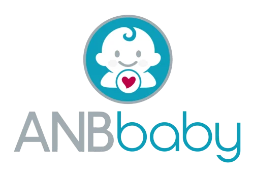 ANB Baby NY, LLC