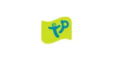 TP Toys