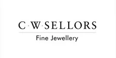 C.W. Sellors