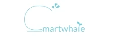 SmartWhale