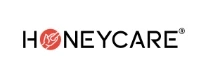 Honeycare