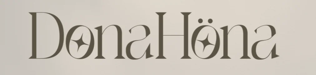 DonaHona