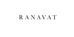 Ranavat