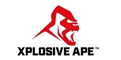 Xplosive Ape