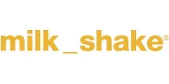 milk_shake