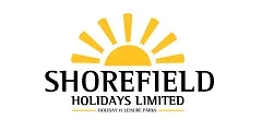 Shorefield Holidays