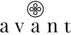 Avant Skincare