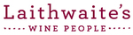 Laithwaites AU
