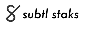 Subtl Beauty
