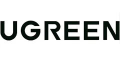 Ugreen DE