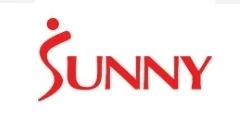 Sunny Health and Fitness