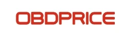 Obdprice
