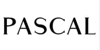 Pascal Design