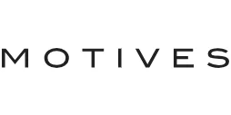 MotivesCosmetics.com