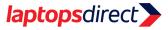 laptopsdirectuk3a