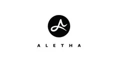 Aletha (US)