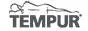 Tempur DE