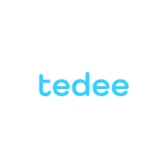Tedee IT