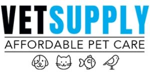 vetsupply