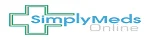 Simply Meds Online