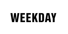 Weekday UK