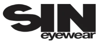 Sin Eyewear