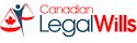 legalwills