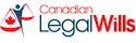 LegalWills