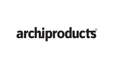 Archiproducts UK