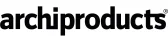 Archiproducts US