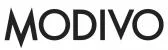 Modivo DE