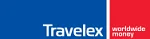 Travelex UK