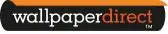 Wallpaperdirect CA