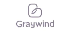 Graywind Affiliate Program