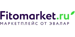 Fitomarket RU