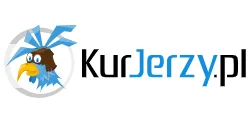 KurJerzy PL