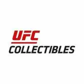 UFC Collectibles UK - Memento