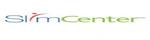 SlimCenter DE