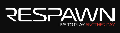 Respawn Products