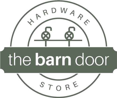 The Barn Door Hardware Store, LLC