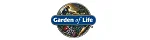 Garden of Life AU