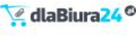 DlaBiura24 PL
