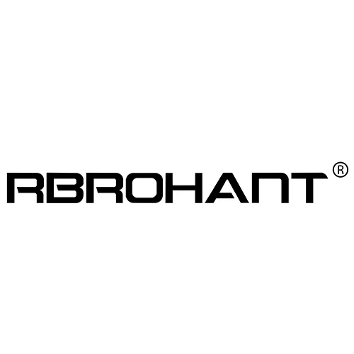 RBROHANT INC