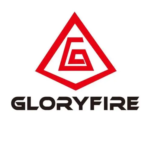 GLORYFIRE
