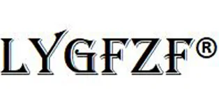 LYGFZF